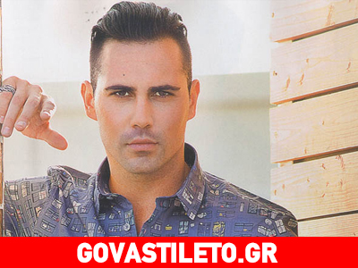 Η απίστευτη δήλωση του Άνθιμου Ανανιάδη και η απάντηση της Μενεγάκη!